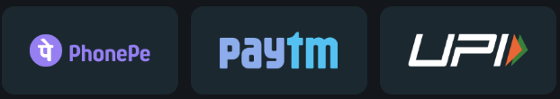 Payment Method